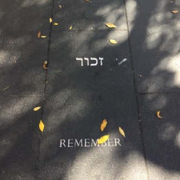 memorial_holocaust_817