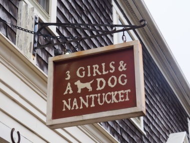 Nantucket_Häuserc1