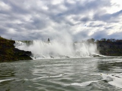 Niagarafälle22