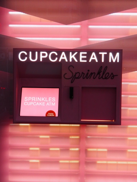 cupcakeatm_dd0