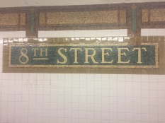 subwayart_4e3d