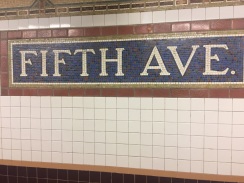 subwayart_4fd1