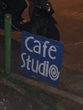 CafeStudio_1b19f