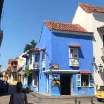 Cartagena1a8dd