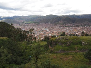 Cusco_1b766