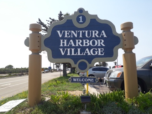 Ventura_1e5c5