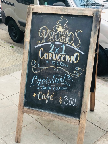 cafevillacrespo5